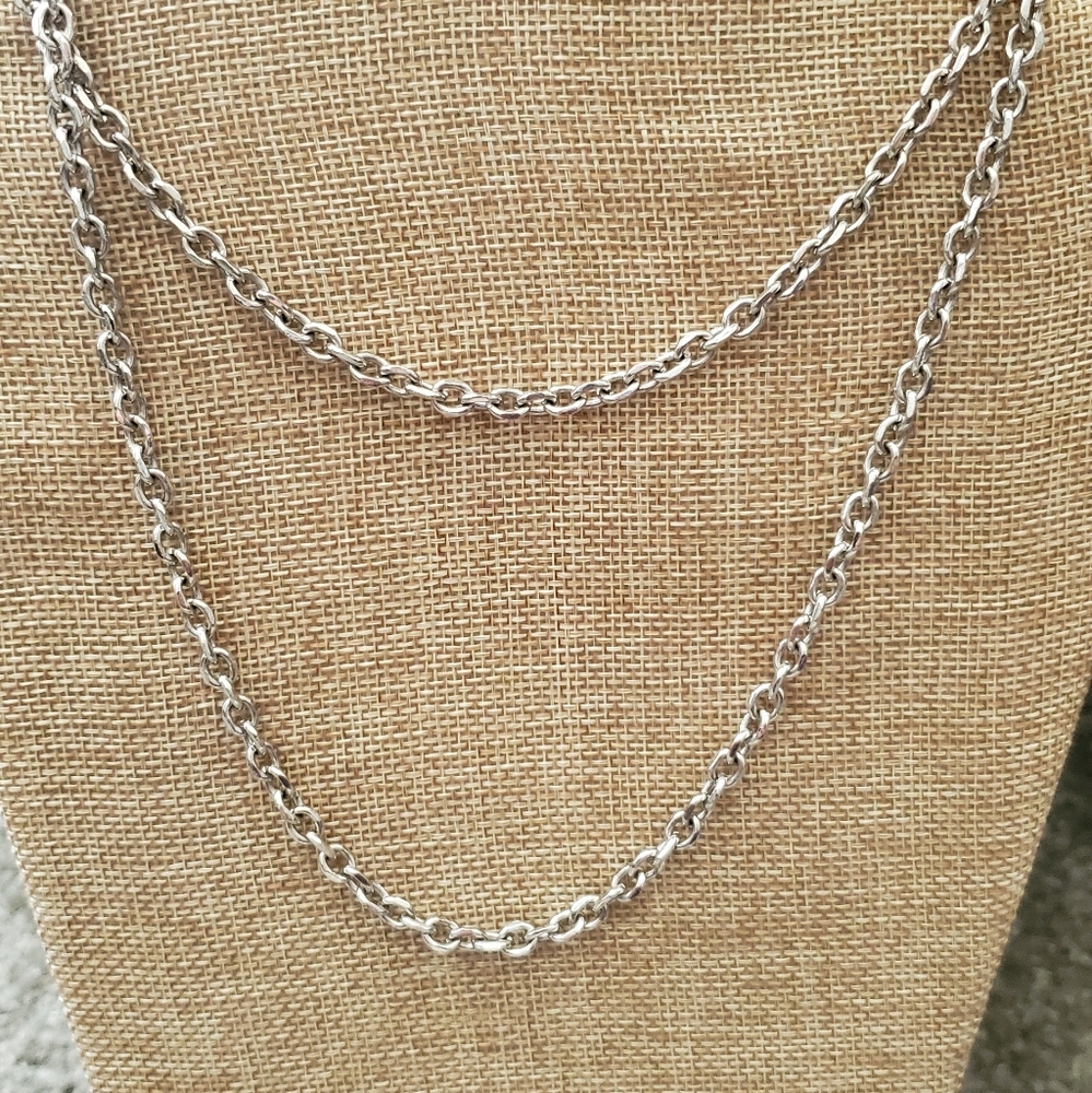Verona necklace - Park Lane